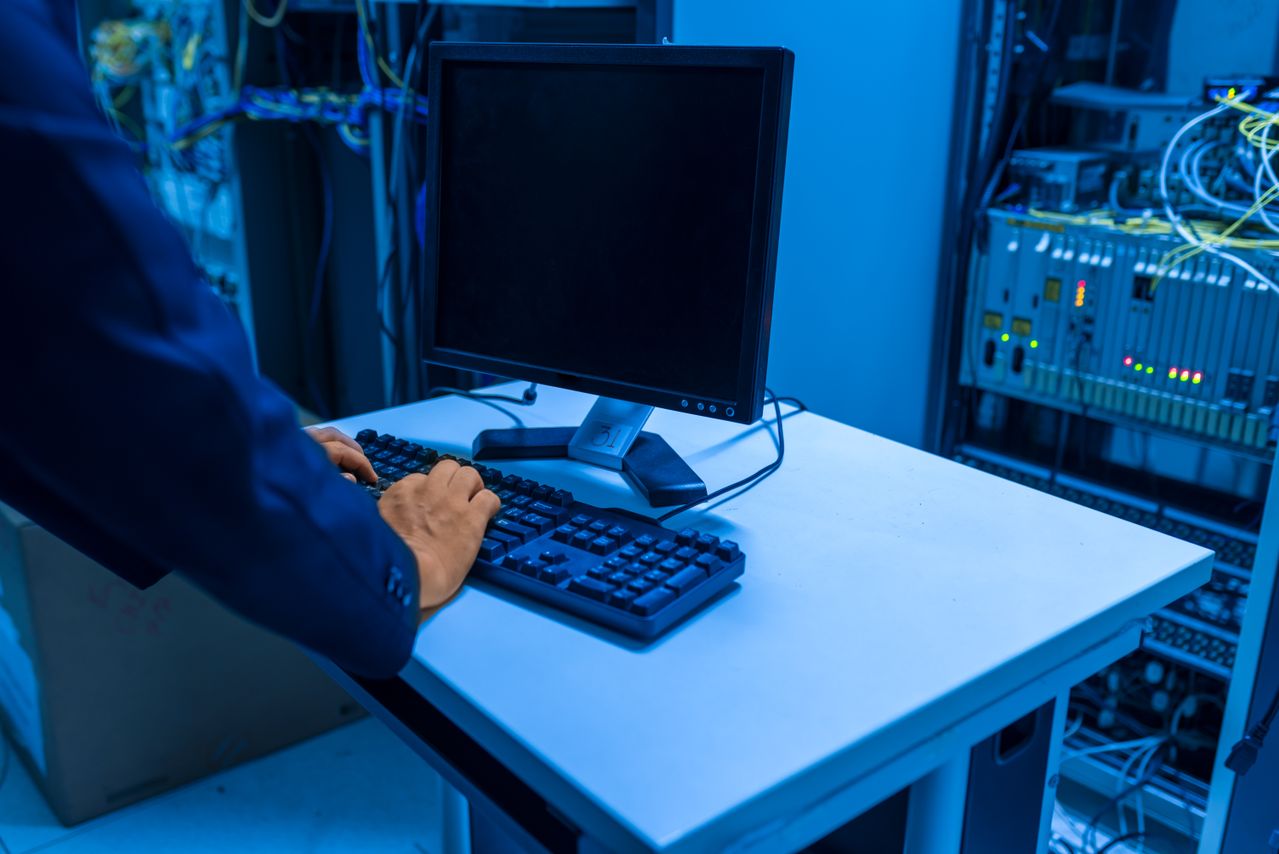 Best Continuous Adversarial Exposure Validation Platforms
