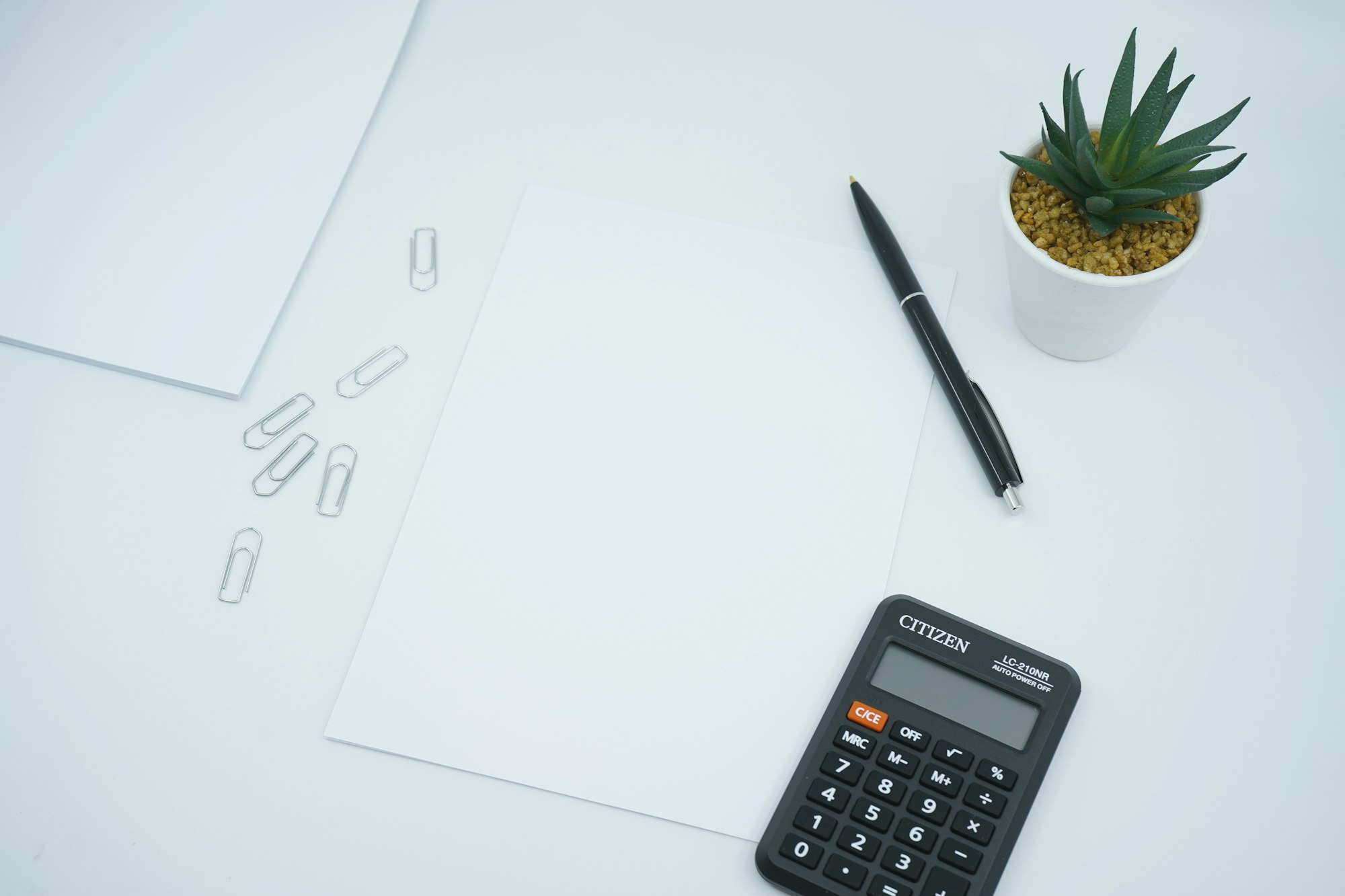 Late Payments, and What You Can Charge