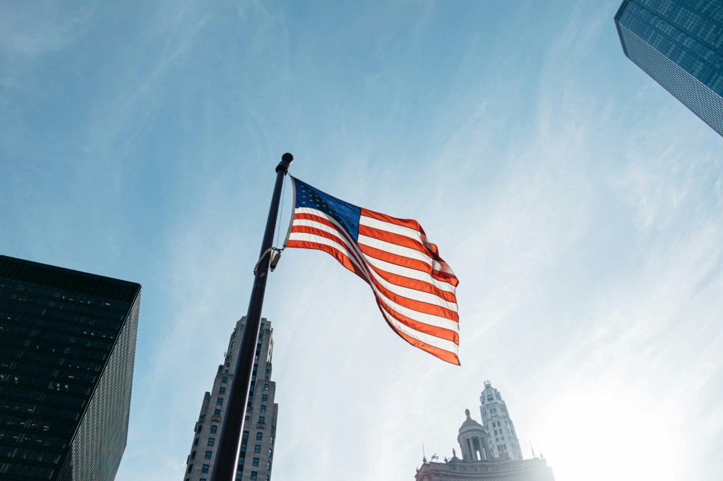 LLC for Freelancers With U.S.&nbsp;Clients